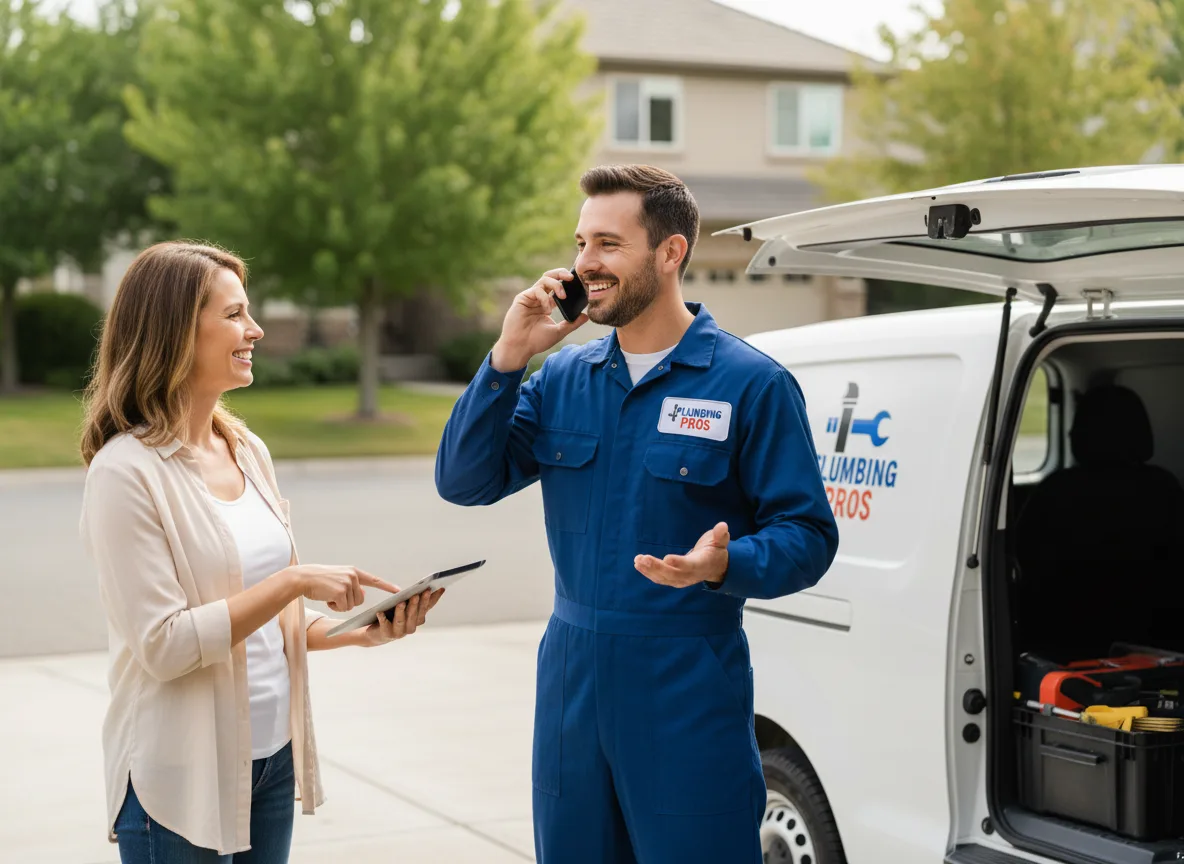 Water Heater Repair Negley, OH FAQs